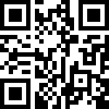 https://iranpl.ir/xqWb