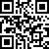 https://iranpl.ir/xx4T