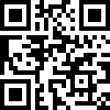 https://iranpl.ir/xFp8