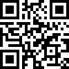https://iranpl.ir/xzHv