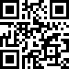 https://iranpl.ir/xBs6