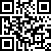 https://iranpl.ir/xx7B