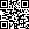 https://iranpl.ir/xBGv