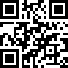 https://iranpl.ir/xwjB