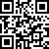 https://iranpl.ir/xCgV