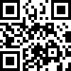 https://iranpl.ir/xCpw