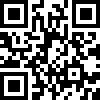 https://iranpl.ir/xC4G