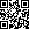 https://iranpl.ir/xBrv