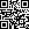 https://iranpl.ir/xwNn