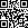 https://iranpl.ir/xzXH