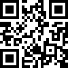 https://iranpl.ir/xgkb