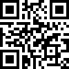 https://iranpl.ir/xzFP