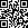 https://iranpl.ir/xyPg
