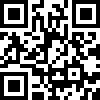 https://iranpl.ir/xFgR
