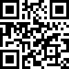 https://iranpl.ir/xzXy