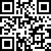 https://iranpl.ir/xDLv