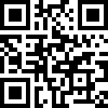 https://iranpl.ir/xnSV