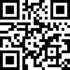 https://iranpl.ir/xCZY