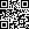 https://iranpl.ir/xBbx