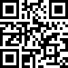 https://iranpl.ir/x4xD