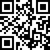 https://iranpl.ir/xyk9