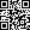 https://iranpl.ir/xxSS