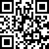 https://iranpl.ir/xBf6