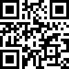 https://iranpl.ir/xDmW