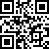 https://iranpl.ir/xBL2