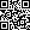https://iranpl.ir/xCw9