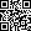 https://iranpl.ir/xxsT