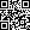 https://iranpl.ir/xxXc