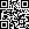 https://iranpl.ir/x6pN