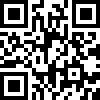 https://iranpl.ir/xDjg