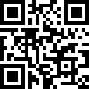https://iranpl.ir/xF3z