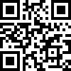https://iranpl.ir/xCDw