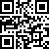 https://iranpl.ir/xF7n