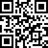 https://iranpl.ir/xxZB