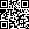 https://iranpl.ir/xCPy