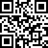 https://iranpl.ir/xxGp