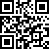 https://iranpl.ir/xzcz