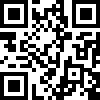 https://iranpl.ir/xx3t