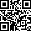 https://iranpl.ir/x5K8