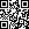 https://iranpl.ir/xy4v
