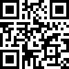 https://iranpl.ir/xBbV