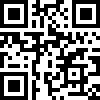 https://iranpl.ir/xDXc