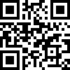 https://iranpl.ir/xz2Q