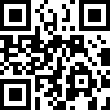 https://iranpl.ir/xvFR