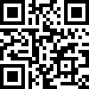 https://iranpl.ir/xDZn