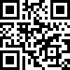 https://iranpl.ir/xyR9